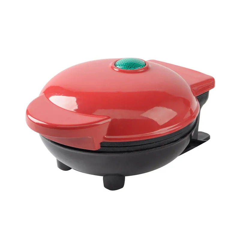 A mini pizzagép praktikussága