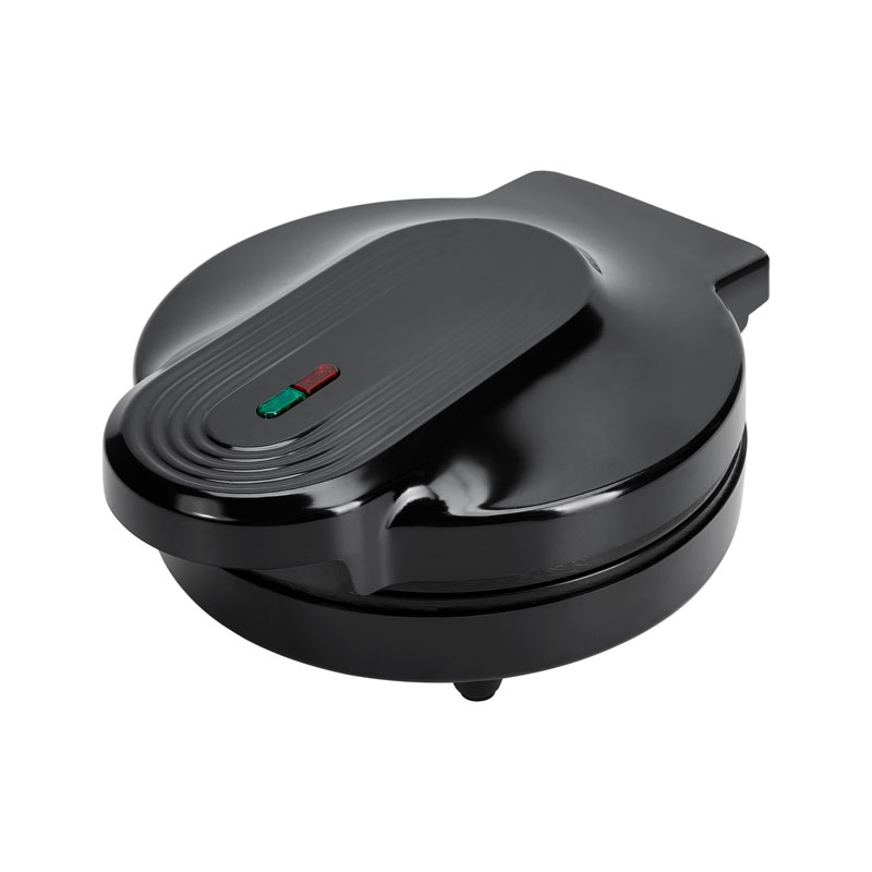 Gofrisütők gyakori gondjai és megoldásaik