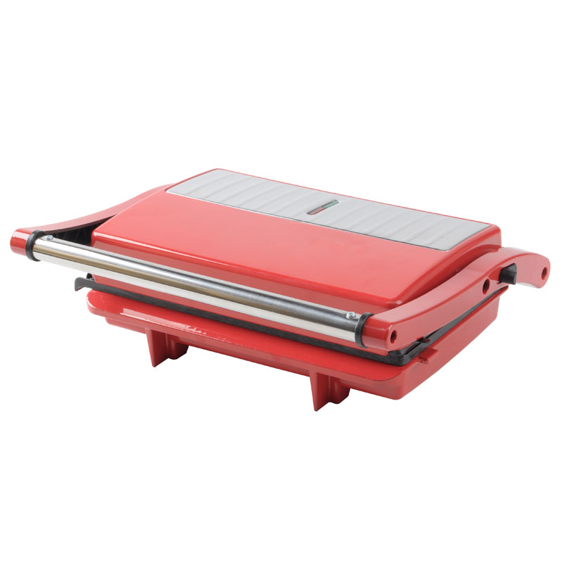 Milyen konkrét szabványokat követnek az UL kontaktrácsok?