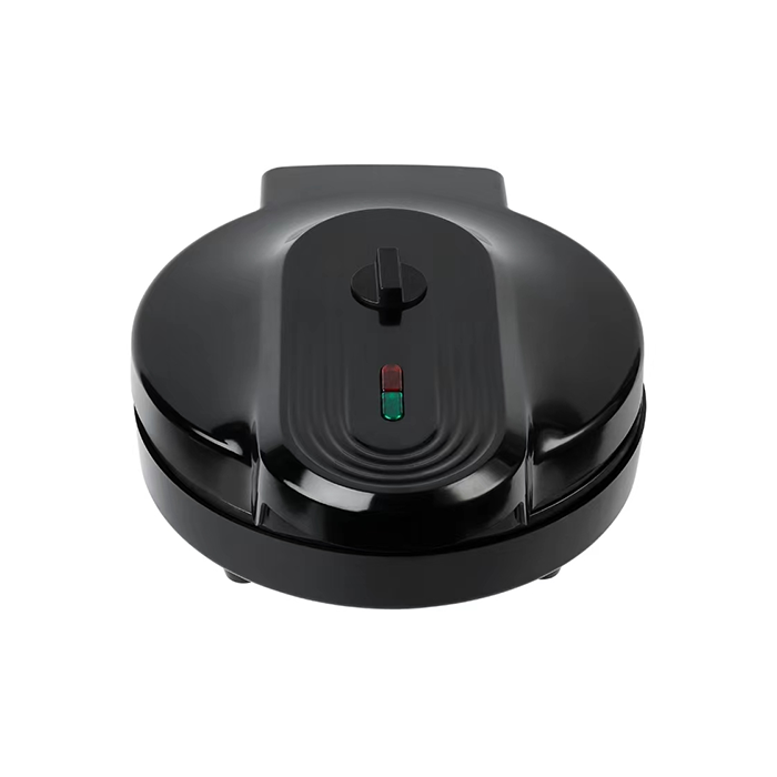 Milyen előnyei vannak a csúszásálló lábakkal ellátott gofrisütőnek?