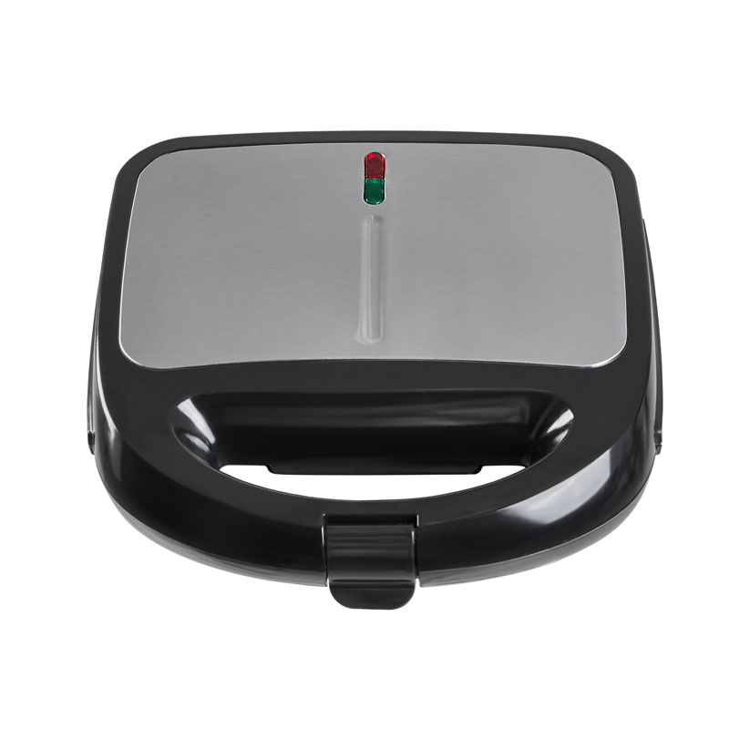 A tapadásmentes bevonat célja gofrisütőn