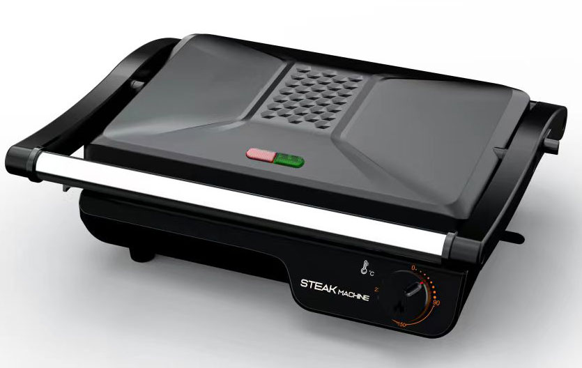 Melyek a beltéri kontaktrácsok előnyei?