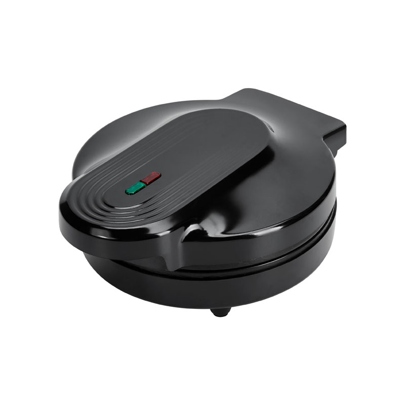 Honnan tudhatom meg, hogy egy elektromos pizzagép fűtőeleme öregszik?