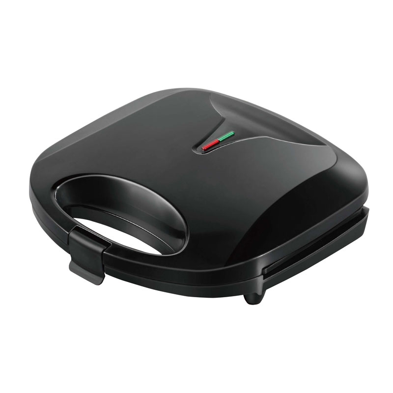 Az elektromos hot dog gépeket használat előtt elő kell melegíteni?