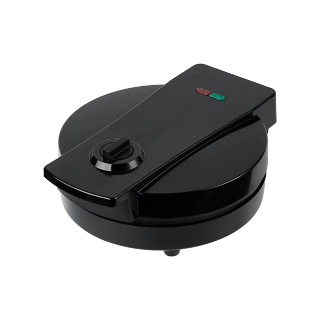 Miért érdemes mini hordozható gofrisütőt választania konyhájába?