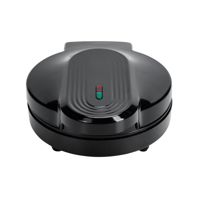 Mitől lesz a tapadásmentes bevonatú fánkkészítő a legjobb választás az Ön konyhájában