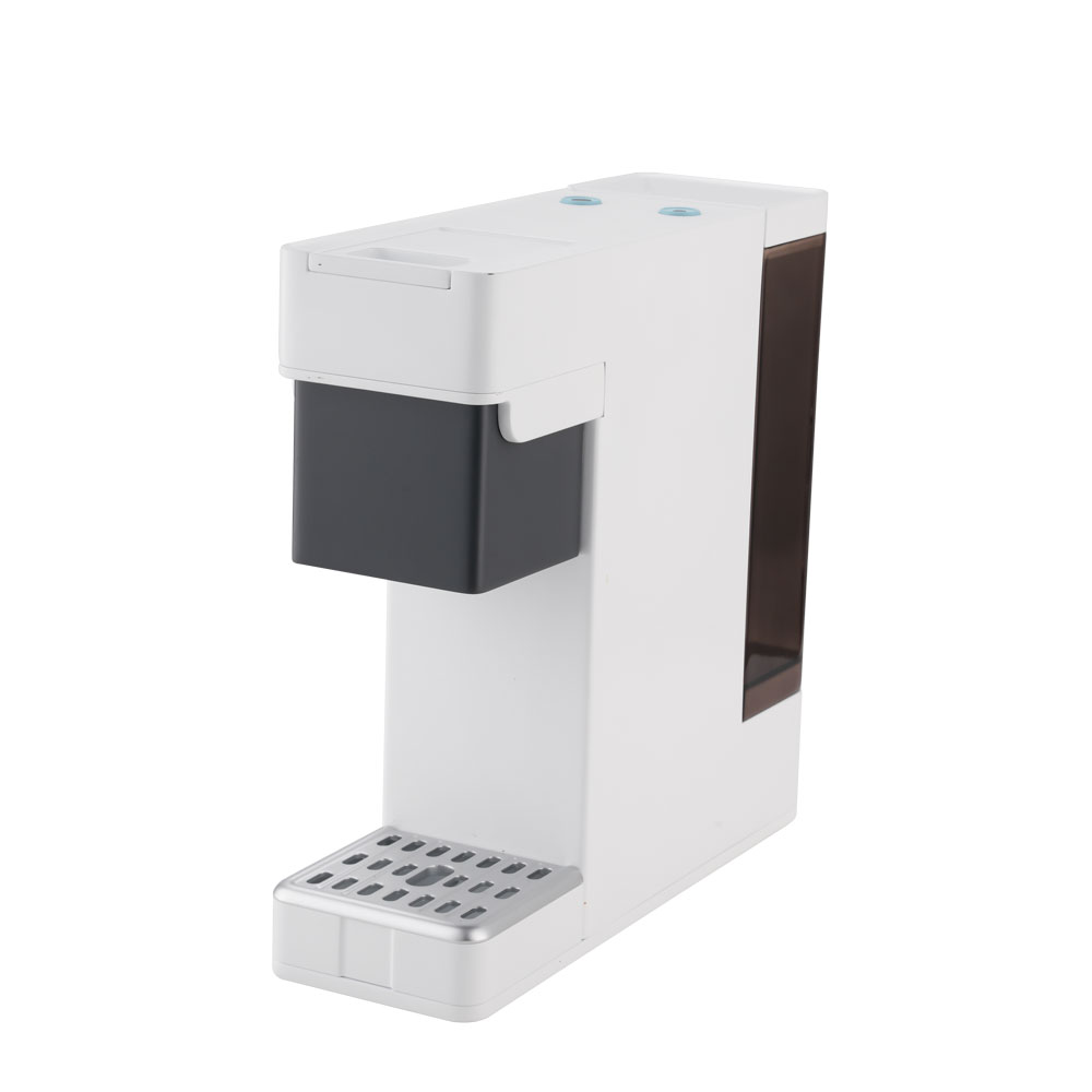 Kávéfőző otthonra