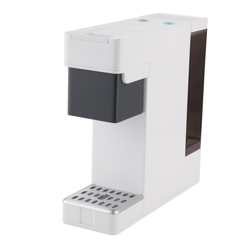 Cold Brew kávéfőző