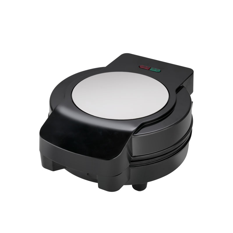 Elektromos gofrisütő