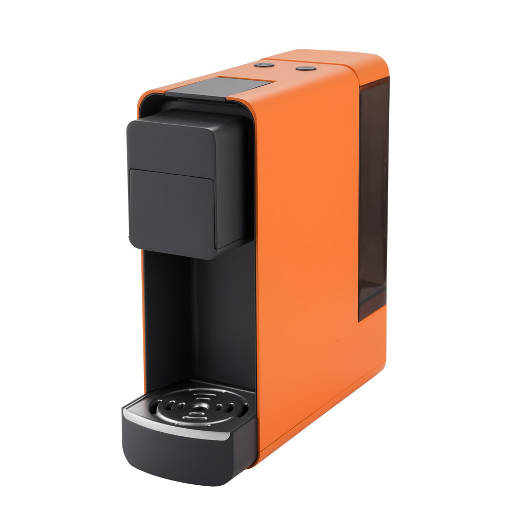 Multi Pod kávéfőző